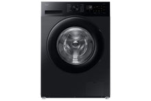 Load image into Gallery viewer, Samsung WW10FG5U34ABEU 10kg 1400 Spin Washing Machine - Black
