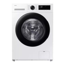 Load image into Gallery viewer, Samsung WW10FG5U34AEEU 10kg 1400 Spin Washing Machine - White