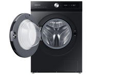Load image into Gallery viewer, Samsung WW11BB504DABS1 11kg EcoBubble Washing Machine