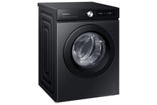 Load image into Gallery viewer, Samsung WW11BB504DABS1 11kg EcoBubble Washing Machine
