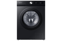 Load image into Gallery viewer, Samsung WW11BB504DABS1 11kg EcoBubble Washing Machine
