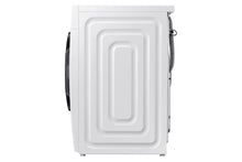 Load image into Gallery viewer, Samsung WW11DG5B25AEEU 11kg 1400 Spin Washing Machine - White