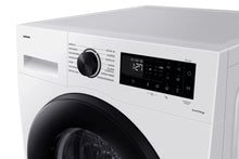 Load image into Gallery viewer, Samsung WW11DG5B25AEEU 11kg 1400 Spin Washing Machine - White
