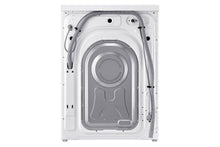 Load image into Gallery viewer, Samsung WW90CGC04DAEEU 9kg 1400 Spin Washing Machine - White