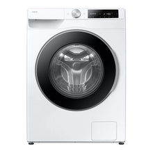 Load image into Gallery viewer, Samsung WW90DG6U85LEU1 9kg 1400 Spin Washing Machine - White