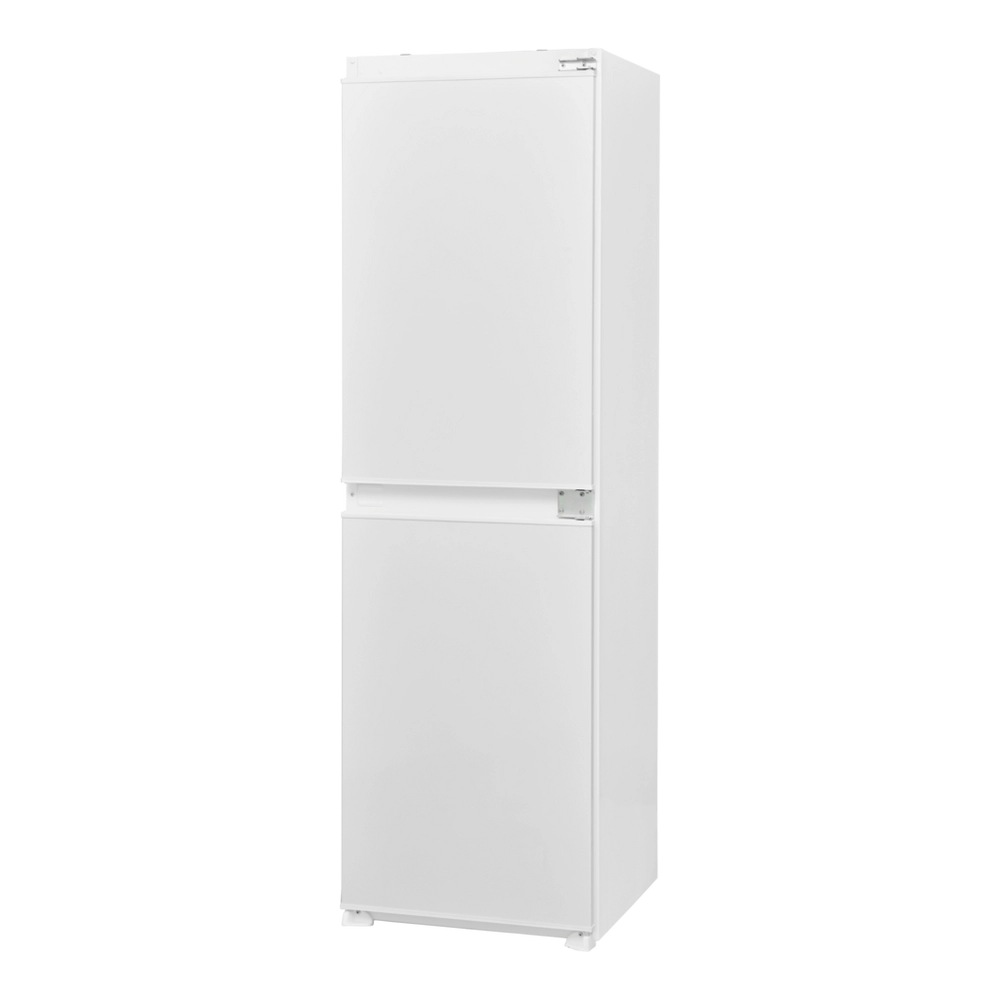 Sensis RFCMBI015450EW 54cm 50/50 Built InFrost Free Fridge Freezer - White