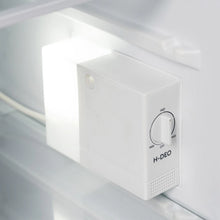 Load image into Gallery viewer, Sensis RFUCF01L54EW 54cm Undercounter Larder Fridge - White