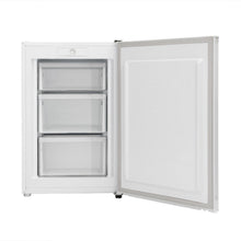 Load image into Gallery viewer, Sensis RFUCF01Z54EW 55cm Undercounter Freezer - White