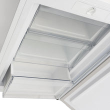 Load image into Gallery viewer, Sensis RFUCF01Z54EW 55cm Undercounter Freezer - White