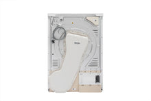 Load image into Gallery viewer, Sensis TDHF018A2W 8kg Heat Pump Tumble Dryer - White