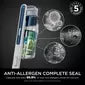 Load image into Gallery viewer, Shark IZ380UK PowerPro Cordless Stick Vacuum Cleaner - 50 Minutes Run Time - Navy Metallic