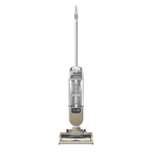 Load image into Gallery viewer, Shark SV2000UK Cordless Upright Vacuum - Stone