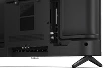 Load image into Gallery viewer, Sharp 1T-C24GD2225K 24" HD Ready Frameless Smart Roku TV