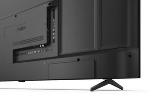 Sharp 4T-C55FN2KL2AB 55" 4K Ultra HD Smart TV