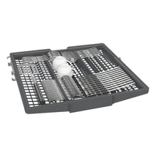 Load image into Gallery viewer, Siemens extraKlasse SN23EW04MG Dishwasher - White - 14 Place Settings