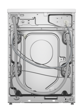 Load image into Gallery viewer, Siemens WG56G2Z1GB 10kg 1600 Spin Washing Machine - White