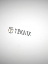 Load image into Gallery viewer, Teknix SMF165W/E 55cm 227Lt Smart Frost Fridge Freezer, White
