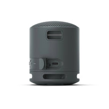 Load image into Gallery viewer, Sony SRSXB100B_CE7 Compact Bluetooth Wireless Speaker
