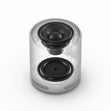 Load image into Gallery viewer, Sony SRSXB100B_CE7 Compact Bluetooth Wireless Speaker