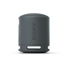 Load image into Gallery viewer, Sony SRSXB100B_CE7 Compact Bluetooth Wireless Speaker