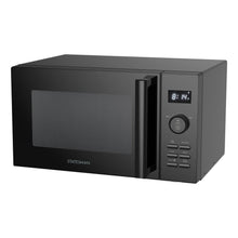 Load image into Gallery viewer, Statesman SKMG0923DSB 23 Litres Single Microwave - Black
