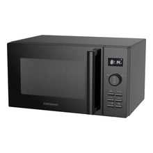 Load image into Gallery viewer, Statesman SKMG0923DSB 23 Litres Single Microwave - Black