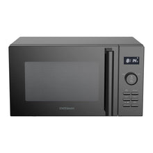 Load image into Gallery viewer, Statesman SKMG0923DSB 23 Litres Single Microwave - Black

