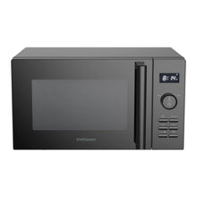 Load image into Gallery viewer, Statesman SKMG0923DSB 23 Litres Single Microwave - Black