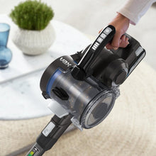 Load image into Gallery viewer, VAX CLSV-B4KP Cordless Vacuum - 45 Minutes Run Time - Black