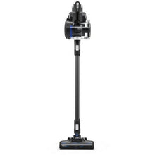 Load image into Gallery viewer, VAX CLSV-B4KP Cordless Vacuum - 45 Minutes Run Time - Black