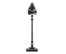 Load image into Gallery viewer, VAX CLSV-B4KS ONE PWR Blade 4 Vacuum Cleaner - 45 Minutes Run Time - Graphite
