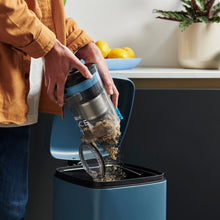 Load image into Gallery viewer, VAX Pace Plus CLSV-PAKA Cordless Vacuum Cleaner - Graphite & Silver