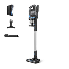 Load image into Gallery viewer, VAX Pace Plus CLSV-PAKA Cordless Vacuum Cleaner - Graphite & Silver
