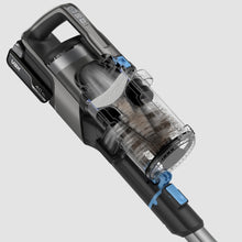 Load image into Gallery viewer, VAX Pace Plus CLSV-PAKA Cordless Vacuum Cleaner - Graphite & Silver