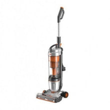 Load image into Gallery viewer, VAX U85-AS-Be Upright Corded Bagless Vacuum - Orange/Grey