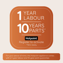 Load image into Gallery viewer, Indesit I55R1112WUK 55cm Larder Fridge White