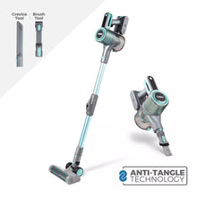 Load image into Gallery viewer, Tower VL70 Flexi Anti Tangle Cordless Vacuum T513011
