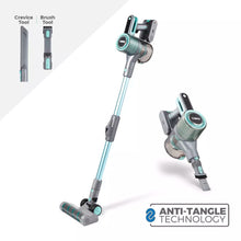 Load image into Gallery viewer, Tower VL70 Flexi Anti Tangle Cordless Vacuum T513011