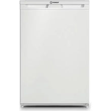 Load image into Gallery viewer, Indesit I55R1112WUK 55cm Larder Fridge White