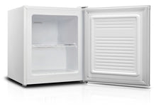 Load image into Gallery viewer, Iceking TT35EW TABLE TOP MINI FREEZER