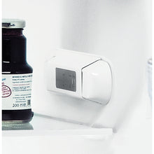 Load image into Gallery viewer, Indesit INS9011 Built In Larder Fridge - Sliding Hinge