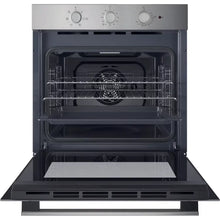 Load image into Gallery viewer, Hotpoint - HO235HXUK - Class 1 Single Fan Oven - Inox