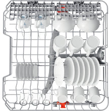 Load image into Gallery viewer, Hotpoint H2F HL626 UK Freestanding 14 Place Settings Dishwasher