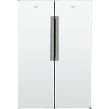 Load image into Gallery viewer, Hotpoint SH6A2QWR White 167cm Tall Larder Fridge