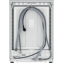 Load image into Gallery viewer, Hotpoint Maxi Space H7F HP43 X UK Freestanding 15 Place Settings Dishwasher