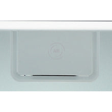 Load image into Gallery viewer, Hotpoint SH8A2QGRD -  Graphite Fridge