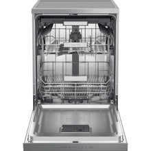 Load image into Gallery viewer, Hotpoint Maxi Space H7F HP43 X UK Freestanding 15 Place Settings Dishwasher