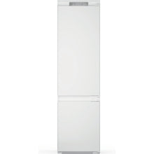 Load image into Gallery viewer, Hotpoint built in fridge freezer 70/30 - HTC20T322