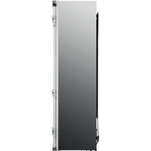 Load image into Gallery viewer, Whirlpool integrated fridge: in White - ARG 1808322