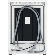 Load image into Gallery viewer, Hotpoint Maxi Space H7F HS41 UK Freestanding 15 Place Settings Dishwasher